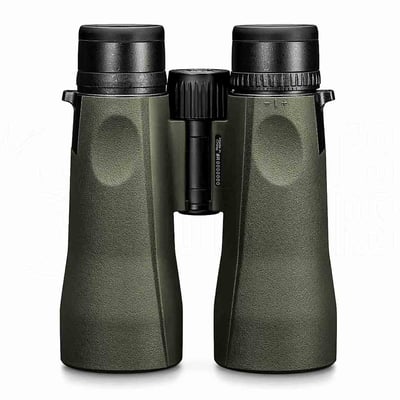 Vortex Viper HD Binoculars 10x50