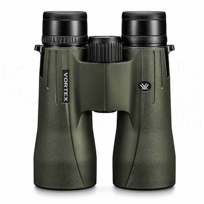 Vortex Viper HD Binoculars 10x50
