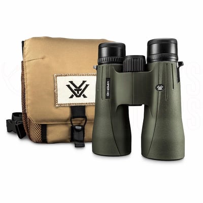 Vortex Viper HD Binoculars 10x50