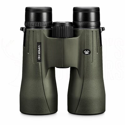 Vortex Viper HD Binoculars 12x50