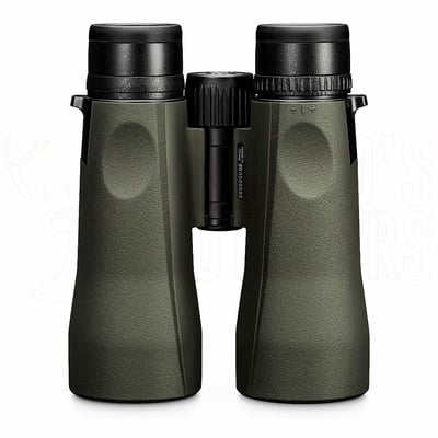 Vortex Viper HD Binoculars 12x50