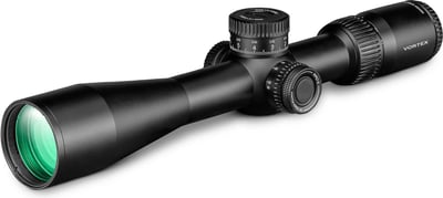 Vortex Viper HD Rifle Scope 3-15x44mm SFP VMR-3 MRAD