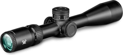 Vortex Viper HD Rifle Scope 3-15x44mm SFP VMR-3 MRAD