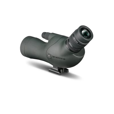 Vortex Viper HD Spotting Scope 11-33x50 Angled