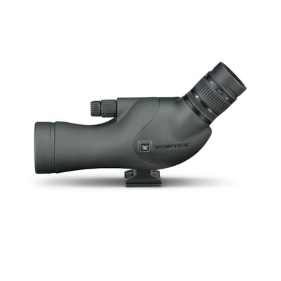 Vortex Viper HD Spotting Scope 11-33x50 Angled