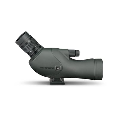 Vortex Viper HD Spotting Scope 11-33x50 Angled