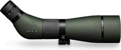 Vortex Viper HD Spotting Scope 20-60x85 Angled
