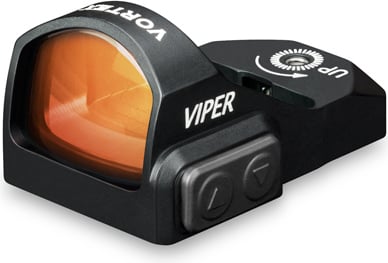 Vortex Viper Red Dot Sight 6 MOA