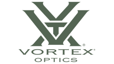 Vortex