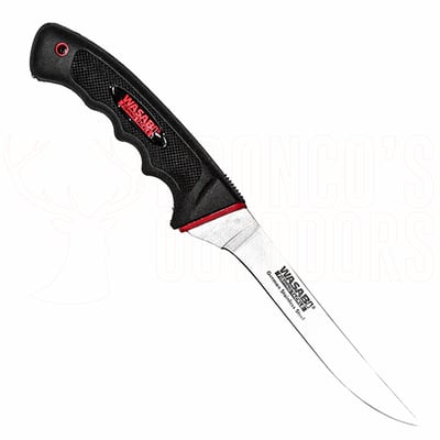 Wasabi Fillet Knife 15cm