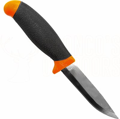 Wasabi Fillet Knife 20cm + Wasabi Fillet Knife 15cm + Black Magic Bait Knife 100mm