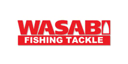 Wasabi