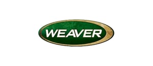 Weaver
