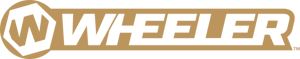 Wheeler Engineering