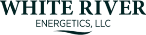 White River Energetics, LLC