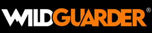 Wildguarder