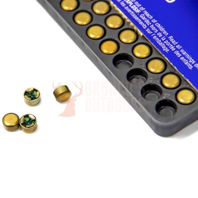 Winchester Large Rifle Primers 1000 Count