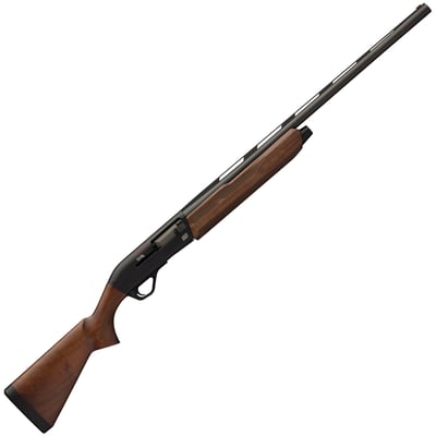 Winchester SX4 Field Walnut Stock 12ga 3" 28"