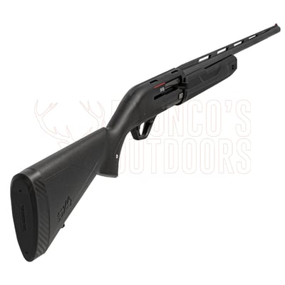 Winchester SX4 Semi-Auto 3" 28" 20ga