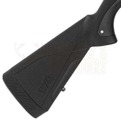 Winchester SX4 Semi-Auto 3" 28" 20ga