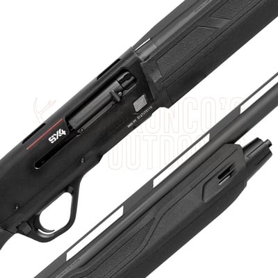 Winchester SX4 Semi-Auto 3" 28" 20ga