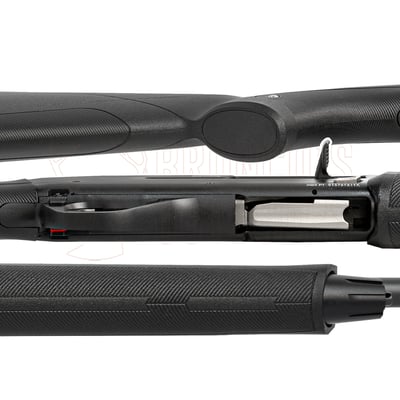 Winchester SX4 Semi-Auto 3" 28" 20ga