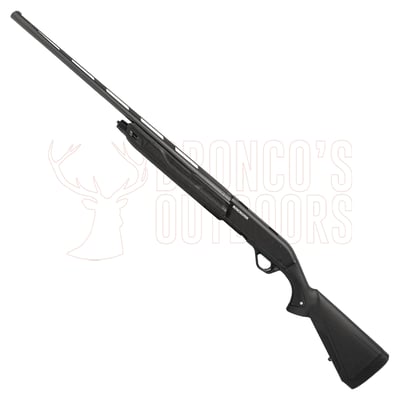 Winchester SX4 Semi-Auto 3" 28" 20ga