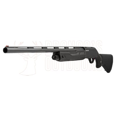 Winchester SX4 Semi-Auto 3" 28" 20ga