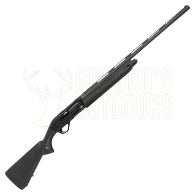 Winchester SX4 Semi-Auto 3" 28" 20ga