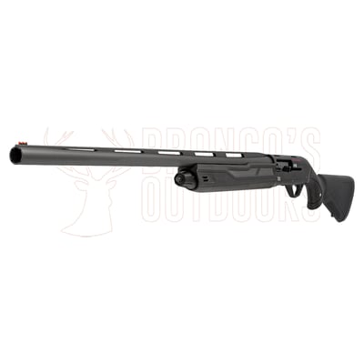 Winchester SX4 Synthetic 12ga 28" Left Hand