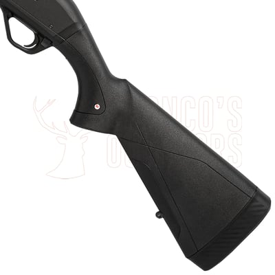 Winchester SX4 Synthetic 12ga 28" Left Hand