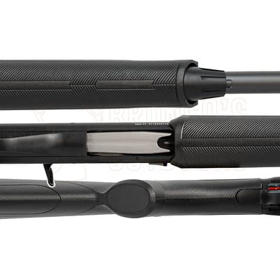 Winchester SX4 Synthetic 12ga 28" Left Hand