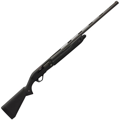Winchester SX4 Synthetic 12ga 3 1/2" 28" Semi-Auto