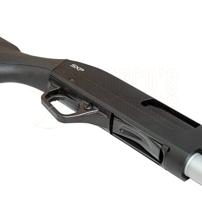 Winchester SXP Marine Defender 12ga