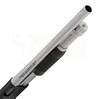 Winchester SXP Marine Defender 12ga