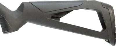 Winchester Xpert .22 LR 16.5" + 4x40mm Scope + Suppressor