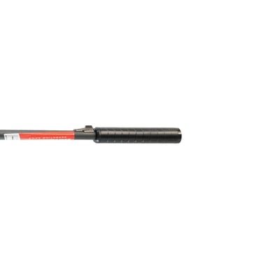 Winchester Xpert .22 LR 16.5" + 4x40mm Scope + Suppressor