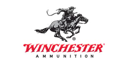 Winchester