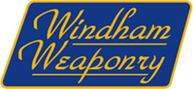 Windham Weaponry