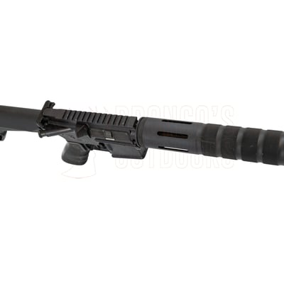Windham WW15 Vex .223
