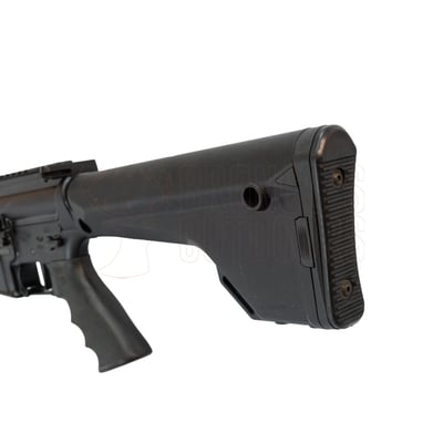 Windham WW15 Vex .223