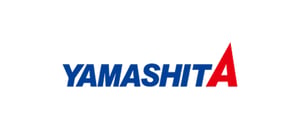 Yamashita