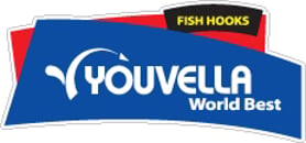 Youvella