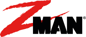 Z-Man