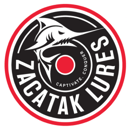 Zacatak Lures