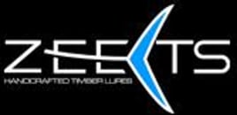 Zeets