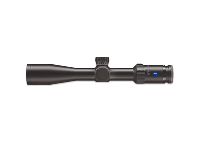 Zeiss Conquest V4 Riflescope 4-16x44 Reticle 20