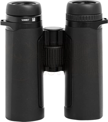 Zeiss Victory SFL Binoculars 10x40