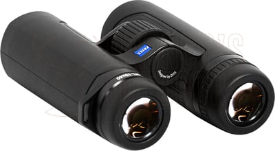Zeiss Victory SFL Binoculars 10x40
