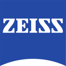 Zeiss